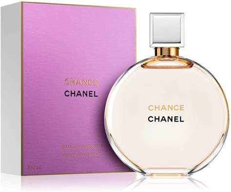 chanel chance 7.5ml|chanel chance cheapest price uk.